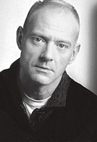 HDA  Un homme heureux William Sheller