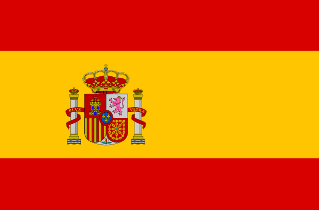 Spain