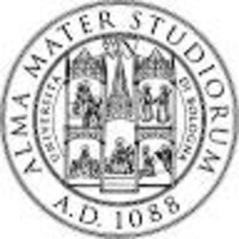 Universidad de Bolonia