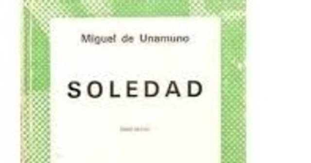 Soledad