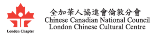 United Nations Human Rights Commision