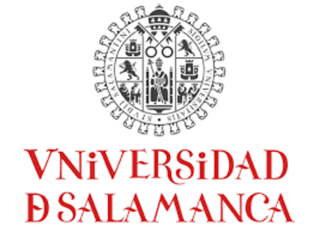 Universidad de Salamanca