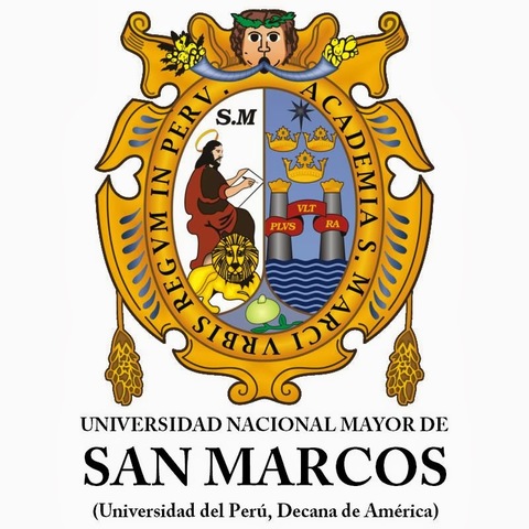 La Universidad Nacional Mayor de San Marcos