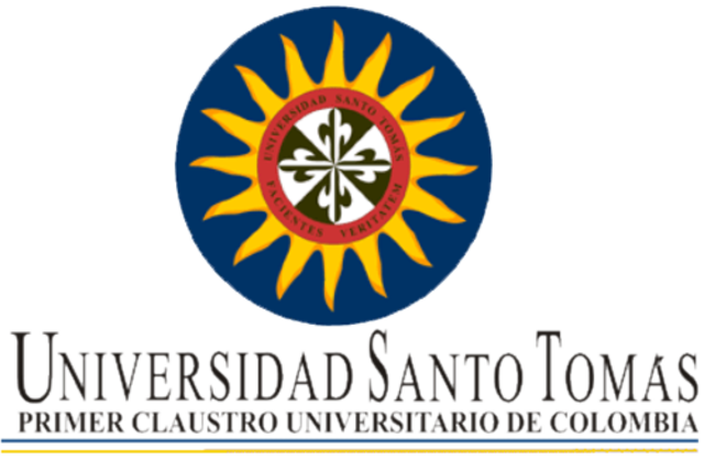 Universidad Santo Tomás