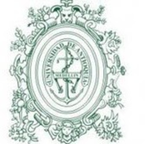Universidad de Antioquia1