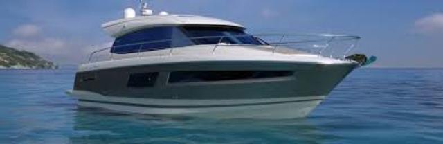 Exploring and Travel- Improving boat constructon