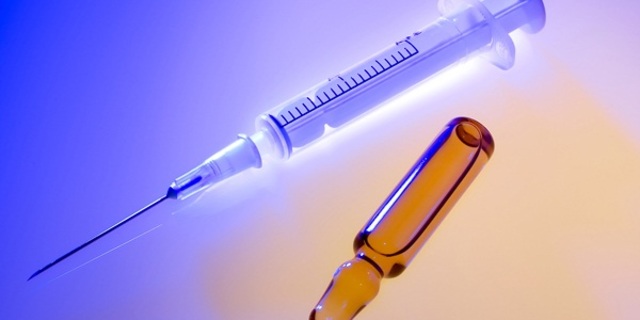 inocilin for smallpox