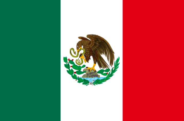Mexico