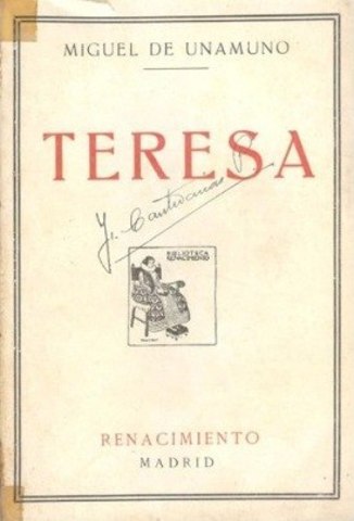 Teresa