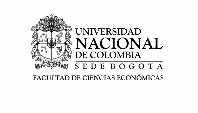 en colombia se abre le programa de trabajo social en la universidad publica U.nacional