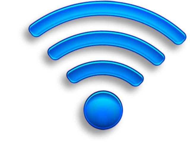 servicios basicos de telecomunicaciones