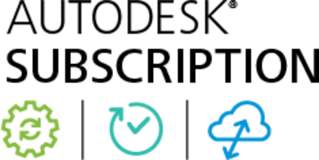 NUEVA ESTRÁTEGIA-DESKTOP SUBSCRIPTION