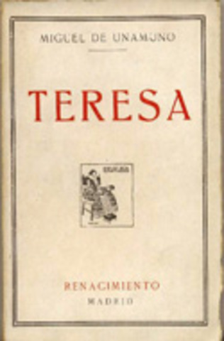 Teresa