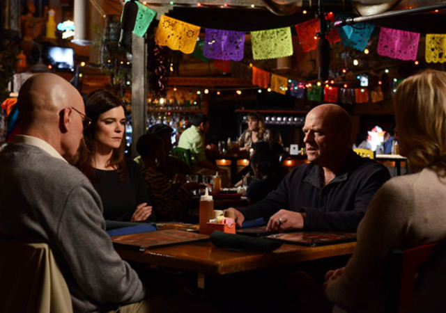 Season 5: Episode 11