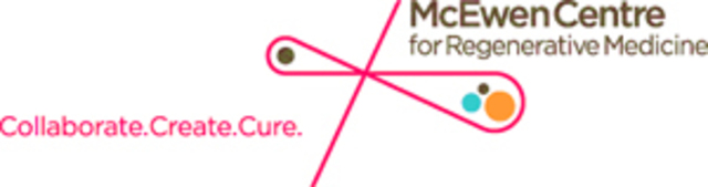 World’s first heart progenitor cells grown from embryonic cells