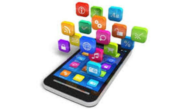 Cuarta Generación 4G, Se comienza a escuchar