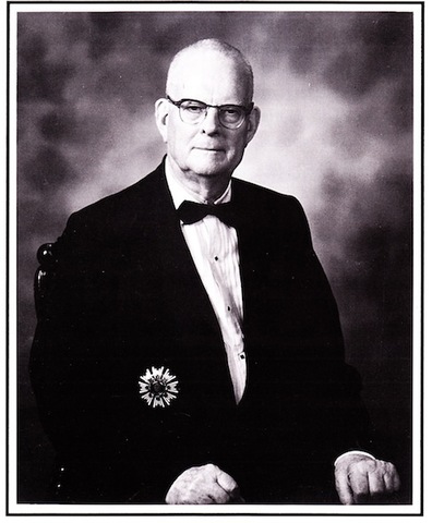 Calidad Total 1970-1990