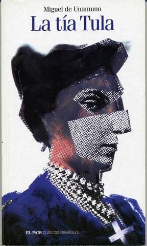 La tía Tula