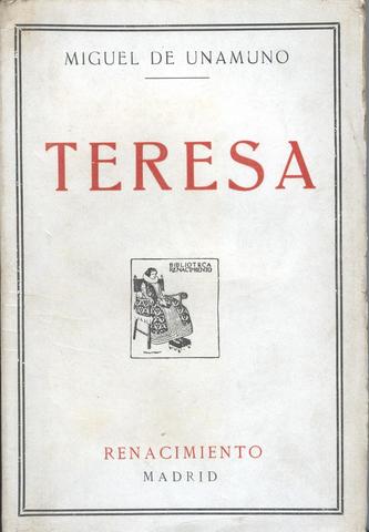 Teresa
