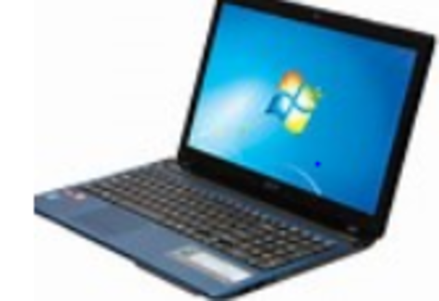 one to one computing