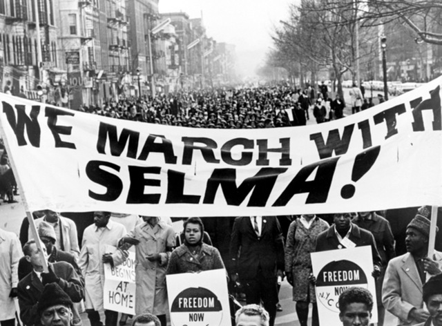 Selma