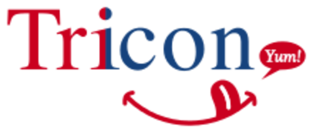 La cadena de tiendas fue creciendo y se convierte en Tricon Global Restaurants