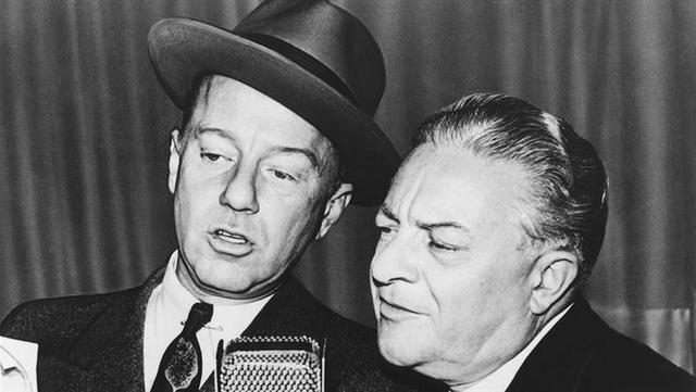 National War Laborer Board established by Woodrow Wilson