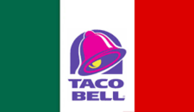 Segundo intento por ingresar al mercado Mexicano