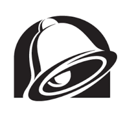 Taco Bell realiza una broma sobre la compra de la Campana de la Liberta.