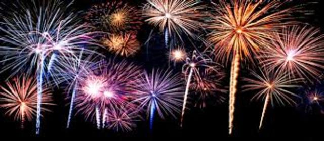 military Rocket technology