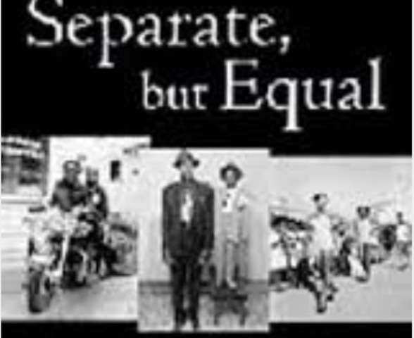 **BONUS**Please versus Ferguson.