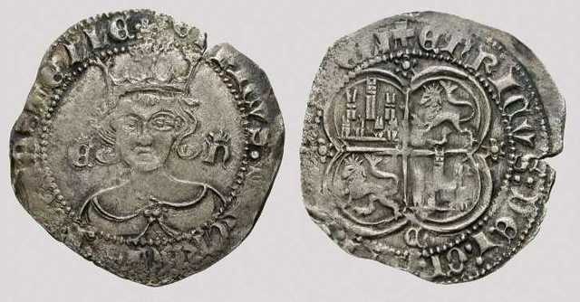 (3000 A.C. - 476 D.C.) APARICION DE LA MONEDA