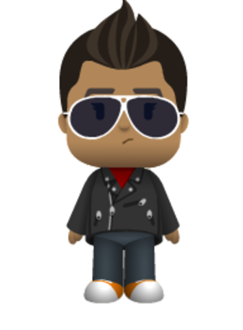 Continuamos con nuestro blog .