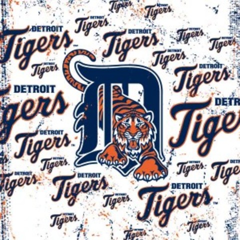 Tigers