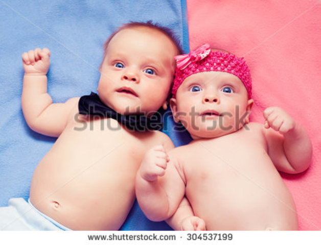 my bro and sis turned a year older