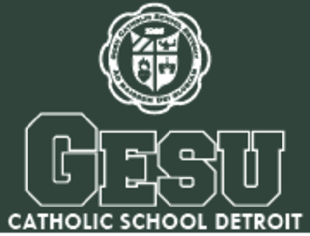 Wheni came to school