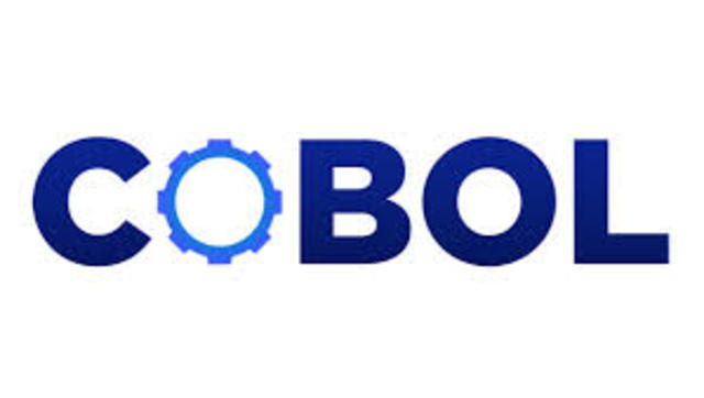 cobol