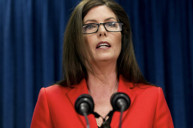 Graduated from Temple