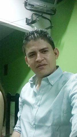 EVOLUCION DE LA TECNOLOGIA EDUCATIVA