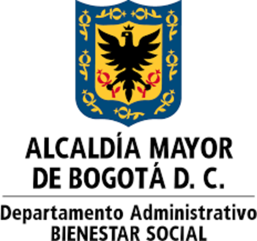 Cambio de nombre gubernamental