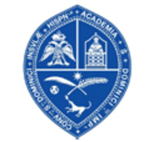 Escuela de Trabajo Social en República Dominicana