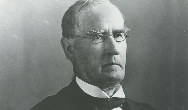 Spanish American War