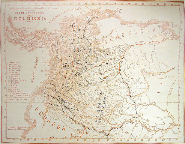 CIERRE DEL CONGRESO Y ASAMBLEA