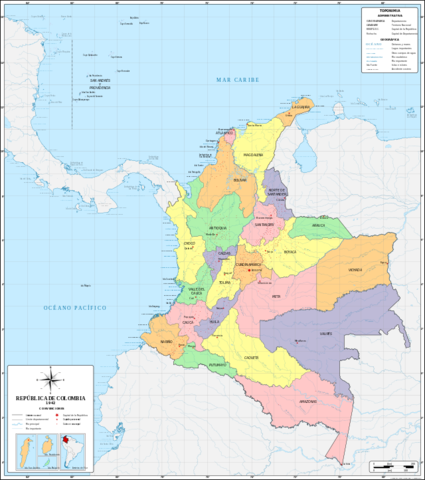 REFORMATORIO DE LA CONSTITUCION