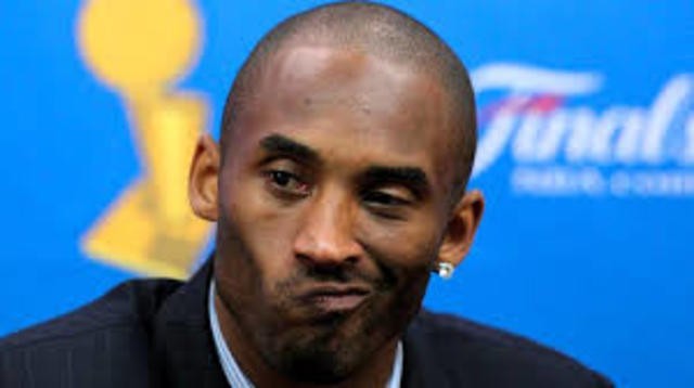 Millionaire contract