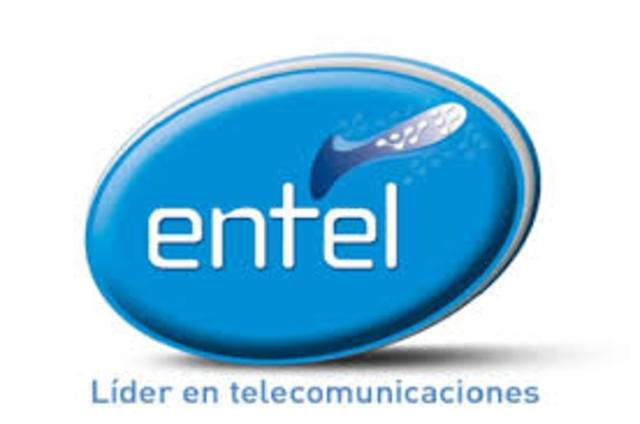 Anonymous Bolivia: ENTEL con la peor seguridad informática de Latinoamérica