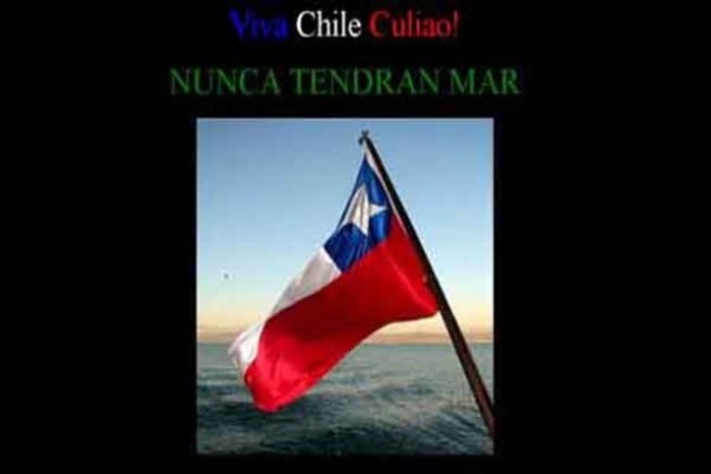 Bolivia analiza plan de seguridad informática tras ataques de hackers chilenos