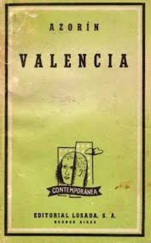 Valencia