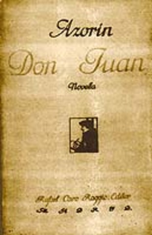 Don Juan