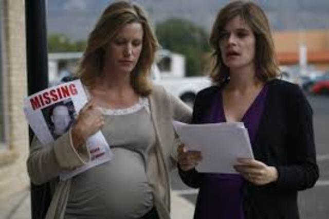 Season 2:  Episode 2